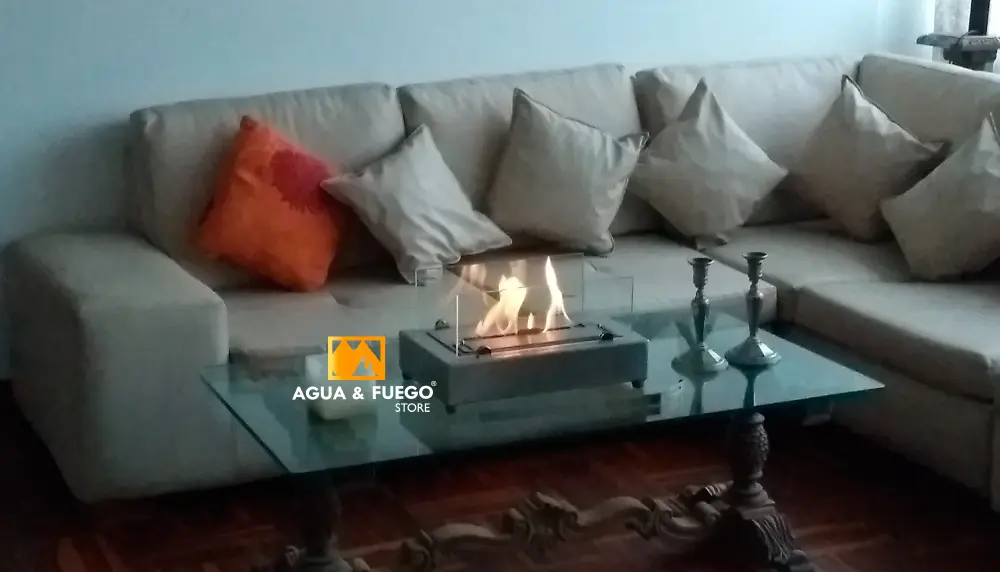 chimeneas_portatiles TABLE-9-pequeño2.webp