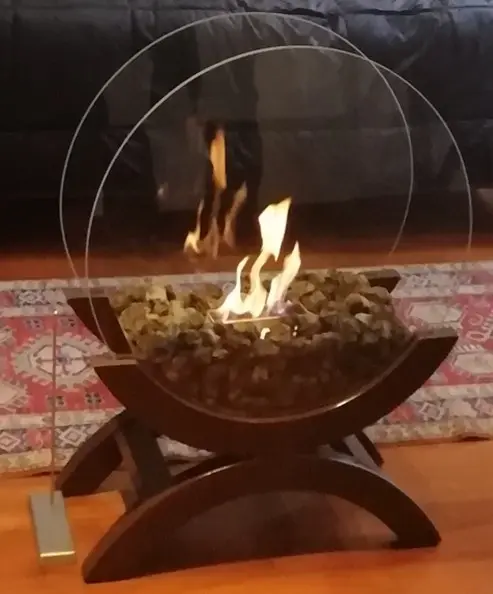chimeneamoon1classic.webp