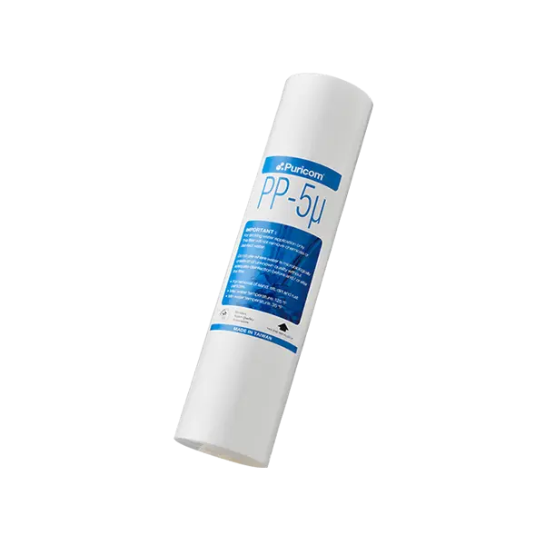 PP-5micron.webp