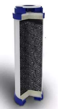Cartucho de Carbón Activado Granular UDF 10”.webp