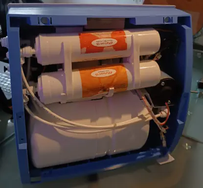 filtro-osmosis-inversa-ventajas-cmw-puricom2.webp