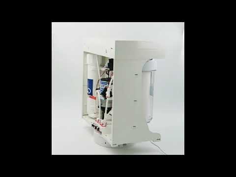 youtube - [Video]