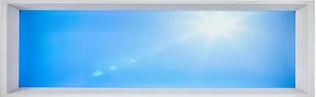 simulador_cielo_2.webp