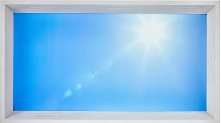 tragaluz_artificial_3.webp