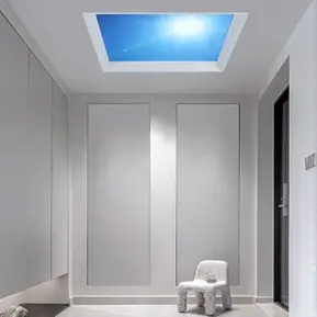 cielo_artifical_3.webp