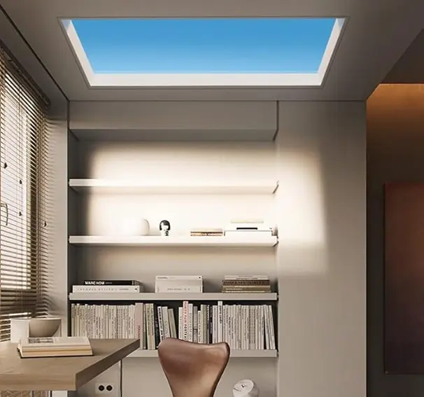 cielo_artificial_3.webp