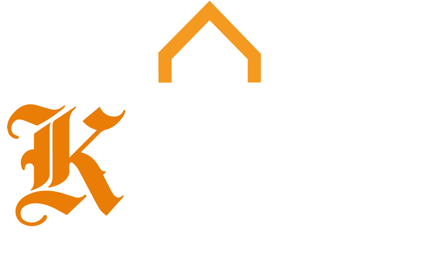 KOHLER Inmobilia
